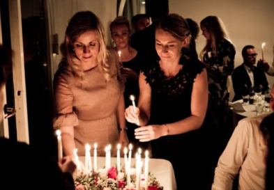 Anniversaire-adulte