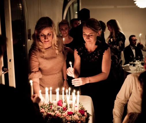 Anniversaire-adulte