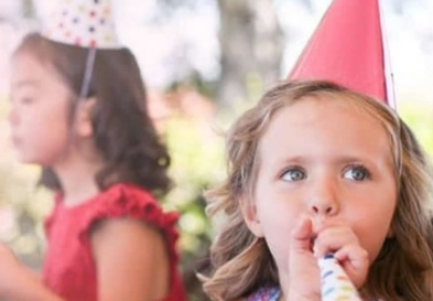 Anniversaire-enfants