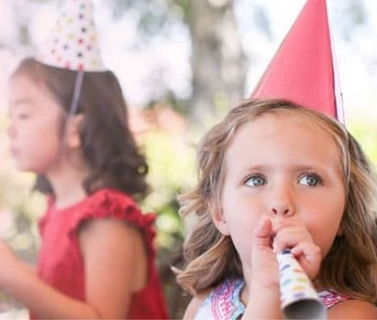 Anniversaire-enfants