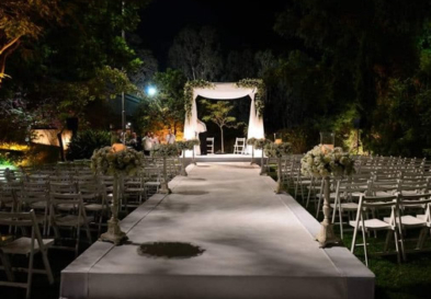 Mariage