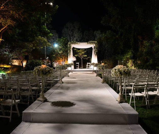 Mariage