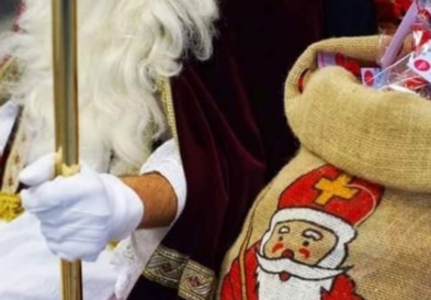 StNicolasNoël