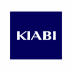 Kiabi