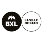 Bruxelles