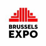 BRUSSELS-EXPO