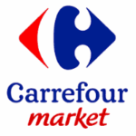 CARREFOUR-MARKET