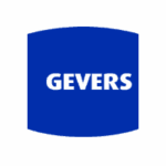 GEVERS