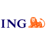 ING