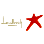 LUNDBECK