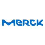 MERCK