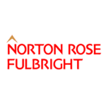 NORTON-ROSE-FULBRIGHT
