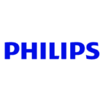 PHILIPS