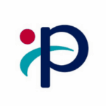 SERVICE-FEDERAL-DES-PENSIONS