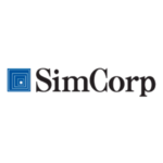 SIMCORP