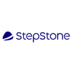 STEPSTONE