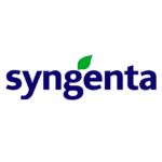 SYNGENTA