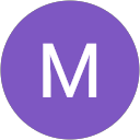 M M profile picture