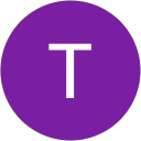 Thierry Melotte profile picture