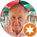 Paul Adrien Slegers profile picture