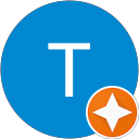 Thierry Melotte profile picture