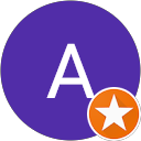Aurelie Enou profile picture