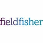 FieldFisher