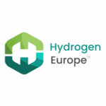 HydrogenEurope
