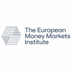 TheEuropeanMoneyMarketsInstitute