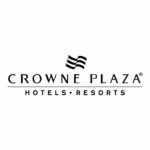 crowne-plaza